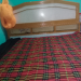 পুরাতন খাট